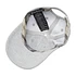 Barbour - Cathal Sports Strapback Cap