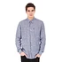 Barbour - Frank Tailored Fit Shirt