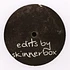 Skinnerbox - Darkroom Dubs Edits #2