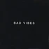 Shlohmo - Bad Vibes 5th Anniversary Edition