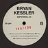 Bryan Kessler - Supermoll 04