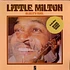 Little Milton - Blues'N Soul