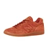 New Balance - EPIC TR RO Made in UK