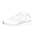 New Balance - WR996 JS