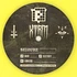 Sei2ure - War Yellow Vinyl Edition