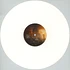 Tom Tykwer / Johnny Klimek / Reinhold Heil - OST Cloud Atlas White Vinyl Edition