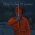 Ryuichi Sakamoto - OST Merry Christmas Mr. Lawrence