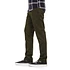 Dickies - Slim Fit Work Pants WE872