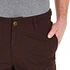 Dickies - New York Shorts