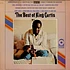 King Curtis - The Best Of King Curtis