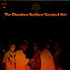 The Chambers Brothers - The Chambers Brothers' Greatest Hits