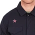 Edwin - Corporal Souvenir Jacket