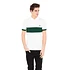 Fred Perry - Chest Panel Pique Shirt