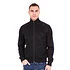 Fred Perry - Contrast Panel Track Jacket