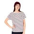 Fred Perry - Classic Stripe T-Shirt