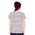 Fred Perry - Classic Stripe T-Shirt