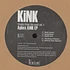 Kink - Aphex Kink EP