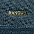 Kangol - Bamboo Mowbray Hat