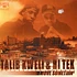 Talib Kweli & Hi-Tek: Reflection Eternal - Move Somethin'