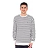 Les Deux - Maritime Sweater