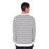 Les Deux - Maritime Sweater