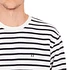 Les Deux - Maritime Sweater