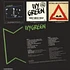 Ivy Green - Ivy Green Green Vinyl Edition