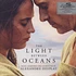 Alexandre Desplat - OST The Light Between Oceans Colored Vinyl Edition