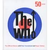 Ben Marshall - The Who: 50 Years - The Official History