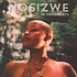 Nosizwe - In Fragments