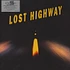 V.A. - OST Lost Highway Black Vinyl Edition
