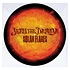Jeru The Damaja - Solar Flares Picture Disc Edition