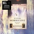 Ennio Morricone - OST The Mission: Music From The Motion Picture