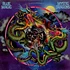 Blue Magic - Mystic Dragons