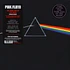 Pink Floyd - Dark Side Of The Moon 2016 Edition