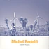 Michel Redolfi - Desert Tracks