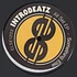 Introbeatz - All Set EP