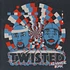 Mobb Deep - Got It Twisted 12Vince Remix