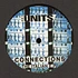 The Units - Connections (The Italian EP)