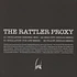 The Rattler Proxy - Oscillation