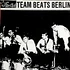 Team Beats Berlin - Say Mama