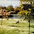 V.A. - London Jazz Classics 3