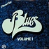 V.A. - Blues Volume 1
