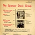 The Spencer Davis Group - Gimme Some Loving