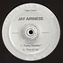 Michael The Lion & Jay Airiness - EP