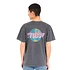 Stüssy - Global Pigment Dyed T-Shirt