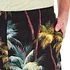 Stüssy - Palm Shorts