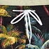 Stüssy - Palm Shorts