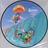 V.A. - OST A Goofy Movie Picture Disc Edition