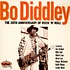 Bo Diddley - The 20th Anniversary Of Rock "N" Roll